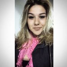 Rafaela Melo (rafaferreira15)