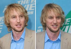 With only the first three episodes released so far, loki has already been filled with plenty of surprise twists and turns, from the potential creation of the mcu's multiverse to the arrival of a female loki variant. Owen Wilson Long Layered Haircut Styled To Conceal A Receding Hairline
