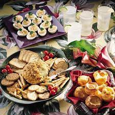 Theme birthday party invite, costume party, 50's, 60's, dinner party. Stay Classy With A 60s Cocktail Party Cocktail Party Food 60s Food Party Food Themes