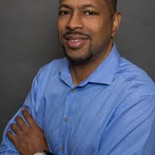 TOP 10 BEST Home Loan in Tampa, FL