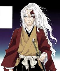 Check spelling or type a new query. Yoriichi Tsugikuni Kimetsu No Yaiba Wikia Fandom