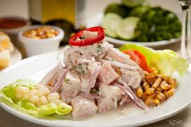 The 15 best places for fish tacos in orlando. Three Orlando Restaurant Openings Peruvian Seafood Fish Tacos And Healthy Mediterranean Blogs