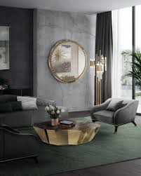 Luxxu is synonymous with timeless and contemporary luxury design not only to enjoy but also to live for! 86vtrjsuxdtosm