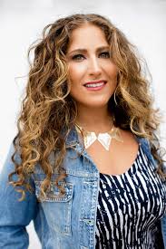 Meet The Team — THE KARAT GROUP