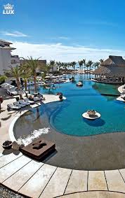 A Stay At Cabo Azul Will Take Your Mind And Soul On A Journey To Places And Times That Only Your Wildest Imagination Can Find Passi Vacation Sites Cabo Resort