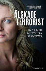 Älskade terrorist