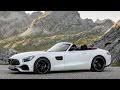 Image result for Diamond White 2017 AMG-GT