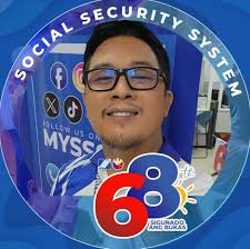 MOWM AND HER KIDS🤣 Look who's back! Former PBB Celebrity Collab Edition  housemates reunite in a funny video as they get ready to re-enter the PBB  house this week as the Duo