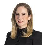 Rogelio Alanis Robles