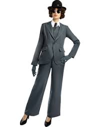 Once again, they were on their own, while the rest of the family had no idea what was going on in their brother's office. Ada Shelby Costume For Women Peaky Blinders The Coolest Funidelia