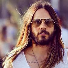 Benarkah Yesus 100% Manusia dan 100% Tuhan?