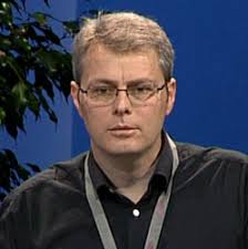 fOSSa 2010 Free Open Source Software Academia Conference Grenoble France. »  Workshop Abstract & Bio