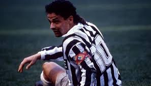 Görünümler 556 b4 yıl a throwback about the divin codino roberto baggio | serie a this is the official channel for the serie. Ø¨Ø§Ù„ÙÙŠØ¯ÙŠÙˆ Ù‡Ø¯ÙØ§ Ø¨Ø§Ø¬ÙŠÙˆ Ø£Ø¨Ø±Ø² Ø°ÙƒØ±ÙŠØ§Øª ÙŠÙˆÙÙ†ØªÙˆØ³ Ø£Ù…Ø§Ù… Ø§Ù„ÙØ±Ù‚ Ø§Ù„Ø±ÙˆØ³ÙŠØ©