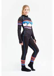 High quality outdoor clothing at affordable prices revolutionrace has since our start in 2014 chosen to stand out in the outdoor. Revolutionrace Sneaky Balaclava Skiunterwasche Damen Test Bewertung Auf Outsidestories