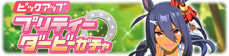 漫画カップル アニメのかわいいカップル 氷菓 マンガアート マンガアニメ アニメイラスト アニメのカップル 描画のためのアイデア. Umlmfh9dymuinm