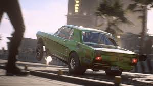 I am speed. —lightning mcqueen, cars anthony montgomery lightning mcqueen is the main character of the cars series. Need For Speed Payback Ford Mustang 1965 Derelicts Locations Guide Chassis Engine And Drivetrain Body Parts Accessories Wheels Segmentnext