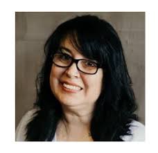 Community Presbyterian Church