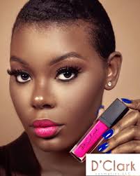 D'Clark Cosmetics, LLC