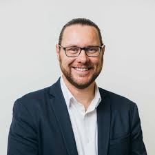 Student Recruitment Team Contacts