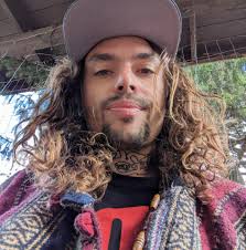 Proud of my brother's dance achievements