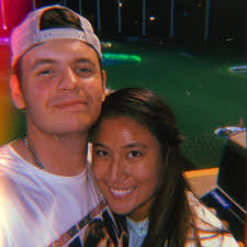 We are thrilled to...