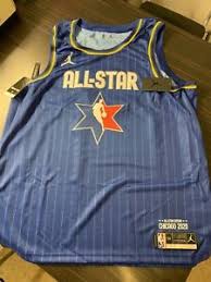 Nba basketball trikot mit technischem feature für aktuelle infos über liga, spieler, exklusive angebote und vieles. Antetokounmpo Trikot Ebay Kleinanzeigen