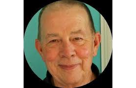 Michael L. Ferguson Obituary (2022)