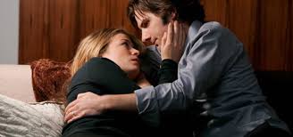 Tell me you love me: Tell Me You Love Me Streaming Tv Series Online