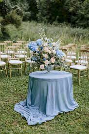 Best 95 Beautiful Pastel Wedding Decor Ideas For The Spring Https Bellestilo Com 2180 95 Beauti Pastel Wedding Decorations Pastel Blue Wedding Pastel Wedding
