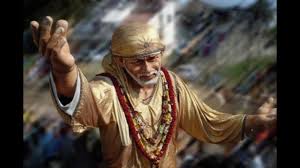 Sai Baba Serial Aarti Mp3 Free Download Rasanam lakshanam bhajanam means the act by which we feel closer to either our. sai baba serial aarti mp3 free download