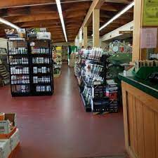 Is located in phoenix, az, united states and is part of the lumber wholesalers industry. Heldt Lumber 28 Reviews Building Supplies 5712 N 7th St Phoenix Az Phone Number