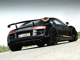 Ppi Razor Gtr800