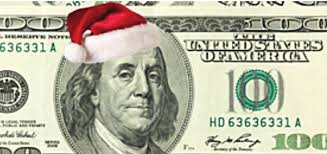 McLean County Extension Office is moving!