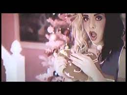 On se retrouve pour gingerbread man, ma qu. Gingerbread Man Melanie Martinez Full Video Youtube