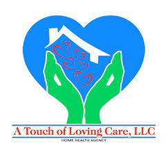 They truly are an amazing. Gentle Care For The Ones You Love Yurview