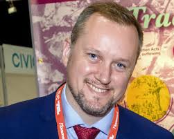 The IER's mission today is holding Labour to account