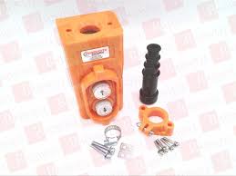 We design, manufacture, and install/service a wide range of. Xa 35244 By Conductix Wampfler Buy Or Repair At Radwell Radwell Com