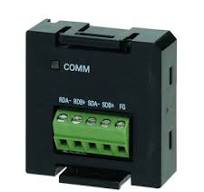 CP1W-CIF11 - Omron - Control Systems - Series CP1 Expansions & Optional boar