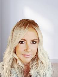 Feldman, Kramer & Monaco, P.C.