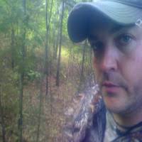 Barrett Hobbs Email & Phone Number