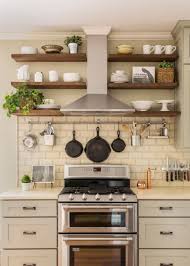 Thanks for visiting our main kitchen design page where you can search thousands of kitchen design ideas. 86 Awesome Small Kitchen Remodel Ideas