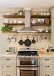 What are your favorite kitchen remodel ideas for 2020? 86 Awesome Small Kitchen Remodel Ideas