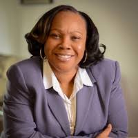 Precious Gold Maintenance Services Corp