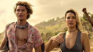 One Tree Hill At 20: The Noughties Teen Drama That Is Actually Worth  Revisiting | Television | The Guardian