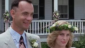 Полувековая история сша глазами чудака из алабамы. What The Cast Of Forrest Gump Looks Like Today