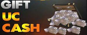 You can't get 10,000 uc for free but i have an easy way for you to get pubg mobile uc free by using a trusted google app. Sqibtvjfuawb M