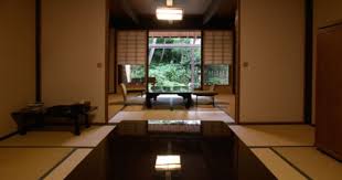 和室離れ一泊朝食付50 off 有福温泉 旅館ぬしやのクーポン 池袋 神楽坂 赤羽 ポンパレ クーポンやチケットの共同購入 リクルートのクーポンサイト 旅館 和室 ホテル 旅館