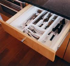 the 9 best drawer organizers of 2021