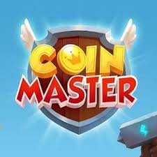 Make sure you visit this website for coin master free spin link 20. Z4stbfbgvdlx9m