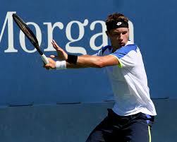 Lucas miedler 2021 estatura (altura): Lucas Miedler Net Worth 2018 What Is This Tennis Player Worth